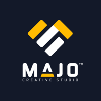 Majo Creative Studio