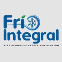 Frio Integral