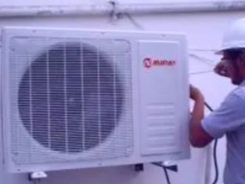 Instalacion Perú