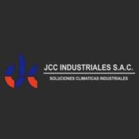 JCC Industriales
