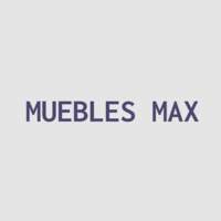 MUEBLES MAX