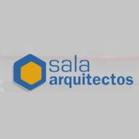 SALA ARQUITECTOS
