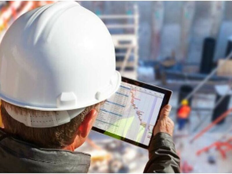 Ingeniería Perú