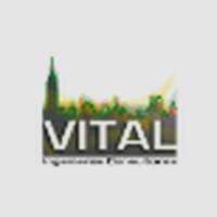 VITAL