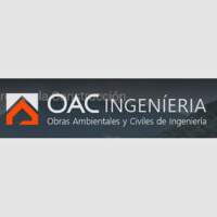 OAC INGENIERIA
