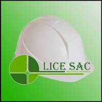 LICE S.A.C
