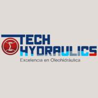 TECH HYDRAULICS