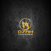 Ozam Designer