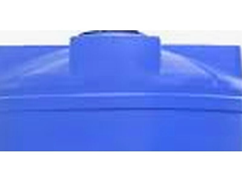 Cisternas de agua sac