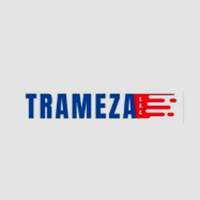 Trameza