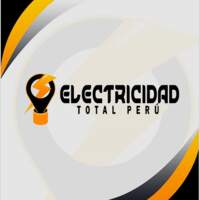 Electricidad Total Perú