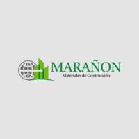 Grupo Marañon - Materiales de Construcción