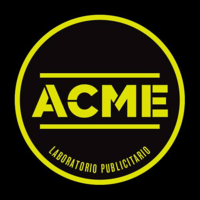 ACME