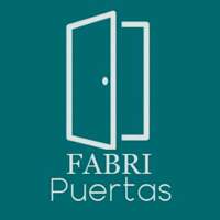 FABRI Puertas