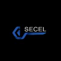 Secel Perú