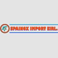 Spainox Import Eirl