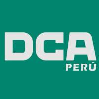 DCA Perú