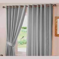 Cortinas karen