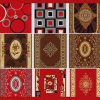Alfombras Quilca