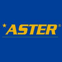 Tornillos ASTER