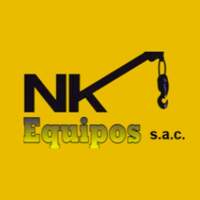 NK Equipos Sac