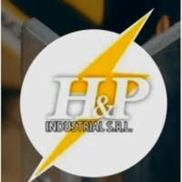 H & P Industrial S.R.L.