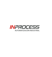 Inprocess S.R.L.