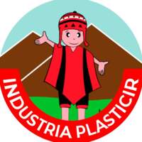Plasticir EIRL