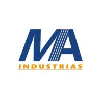 Industrias y Comercio M.A.
