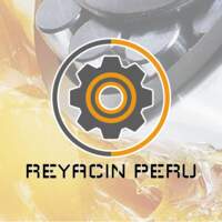 Repuestos y Accesorios Industriales Perú