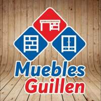 Muebles Guillen