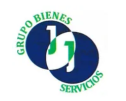 Grupo Bienes y Servicios JJ