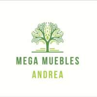 Mega Muebles Andrea