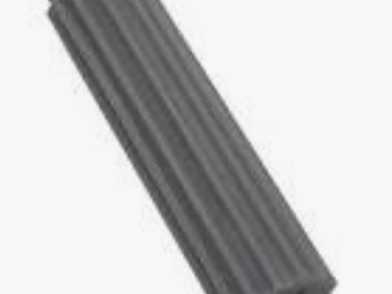 TARUGO PVC LISO Peru