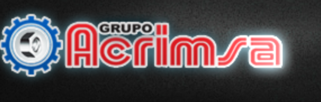 Grupo Acrimsa Lima