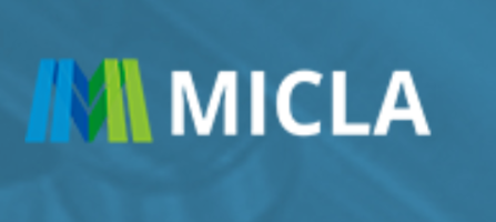 MICLA ACEROS S.A.C. Lima