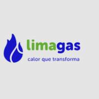 limagas