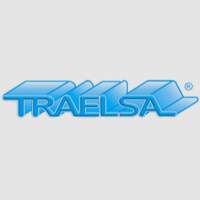 Traelsa