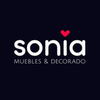 Sonia muebles y decorado