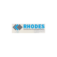 Rhodes