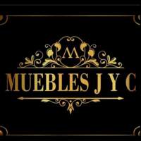 Muebles JyC