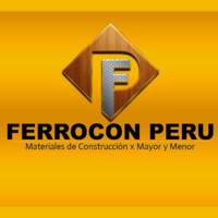 Grupo Ferrocon