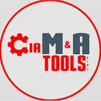 CIA M&A TOOLS