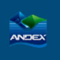 ANDEX