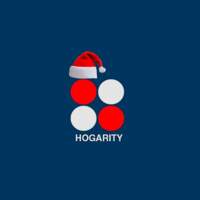 Hogarity Perú