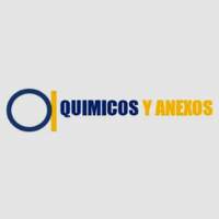 Químicos y Anexos Perú