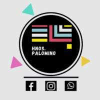 Hnos. Palomino