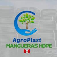 Mangueras AgroPlast