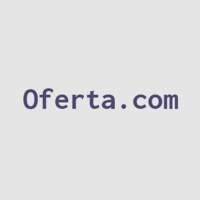Oferta.com