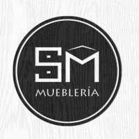 SM Muebles